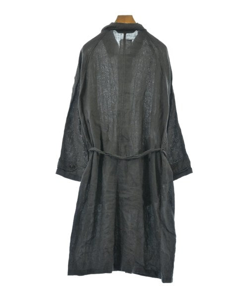 HARROW TOWN STORES เสื้อโค้ท อื่น