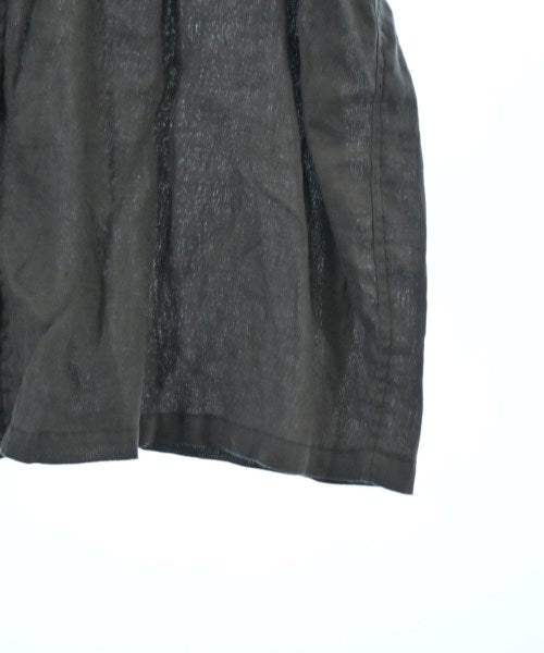 HARROW TOWN STORES เสื้อโค้ท อื่น