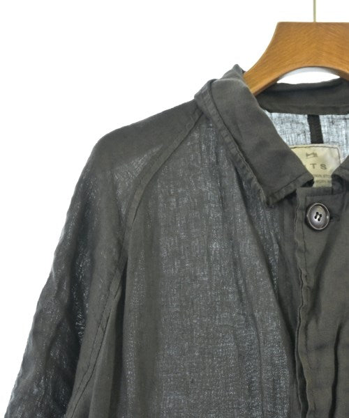 HARROW TOWN STORES เสื้อโค้ท อื่น