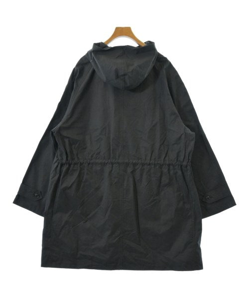 HARROW TOWN STORES เสื้อโค้ท อื่น
