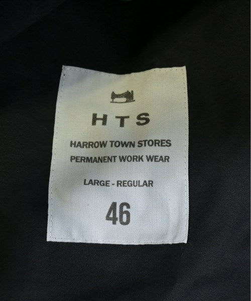HARROW TOWN STORES เสื้อโค้ท อื่น