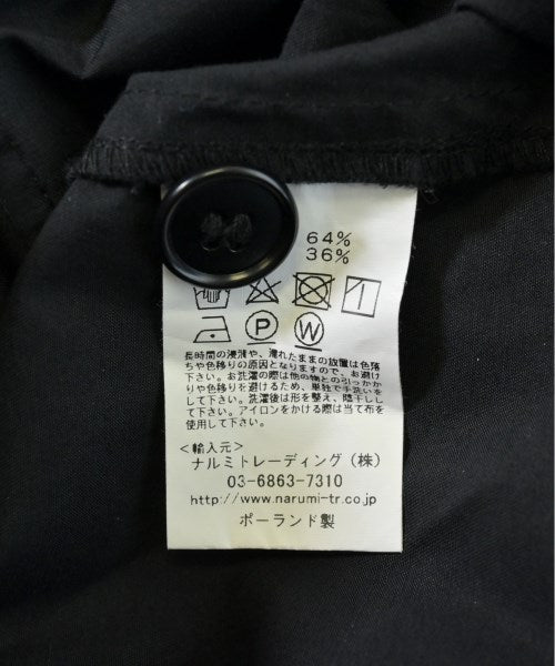 HARROW TOWN STORES เสื้อโค้ท อื่น