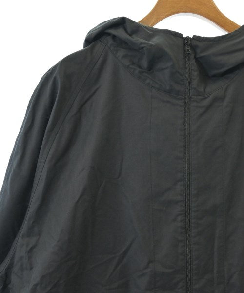 HARROW TOWN STORES เสื้อโค้ท อื่น