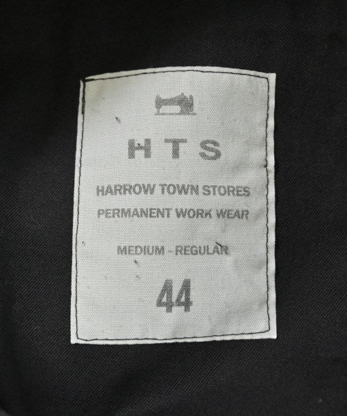 HARROW TOWN STORES กางเกง อื่น