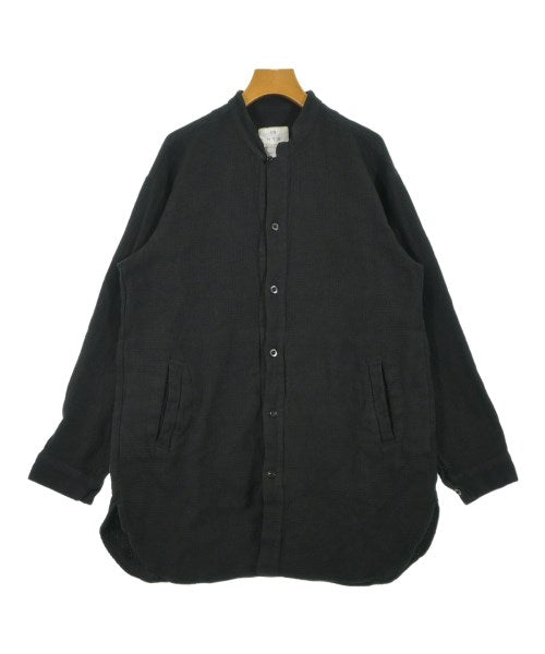 HARROW TOWN STORES เสื้อลำลอง
