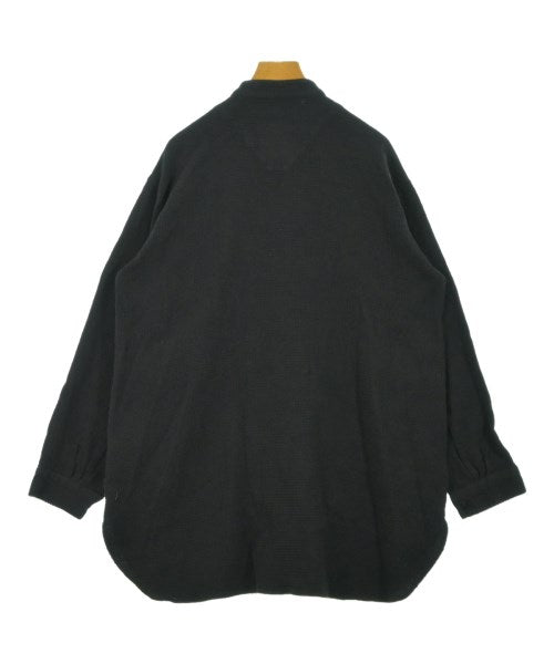 HARROW TOWN STORES เสื้อลำลอง