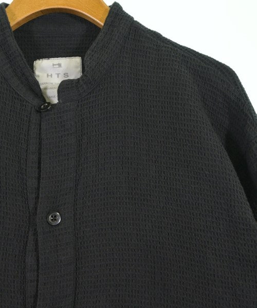 HARROW TOWN STORES เสื้อลำลอง