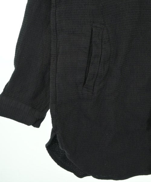 HARROW TOWN STORES เสื้อลำลอง