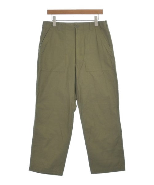 HARROW TOWN STORES กางเกง อื่น