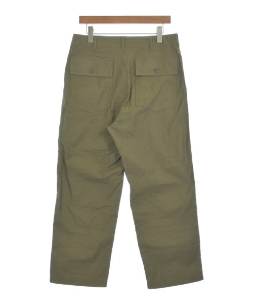 HARROW TOWN STORES กางเกง อื่น