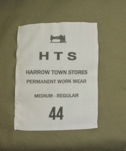 HARROW TOWN STORES กางเกง อื่น