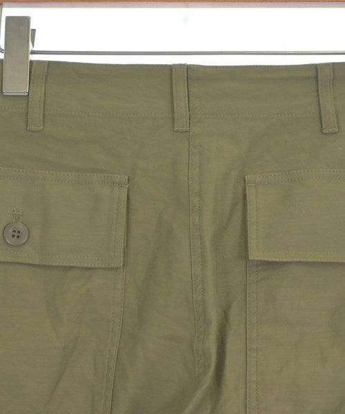 HARROW TOWN STORES กางเกง อื่น