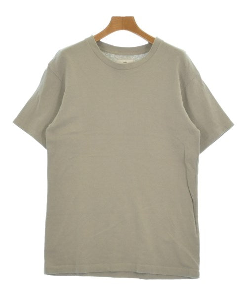 HARROW TOWN STORES เสื้อยืด/เสื้อท็อปส์