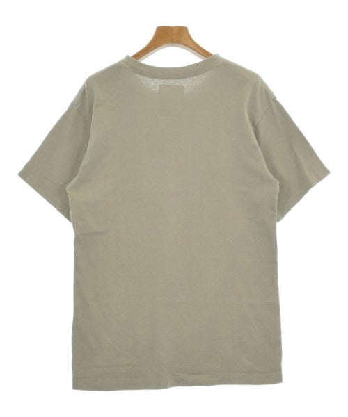 HARROW TOWN STORES เสื้อยืด/เสื้อท็อปส์