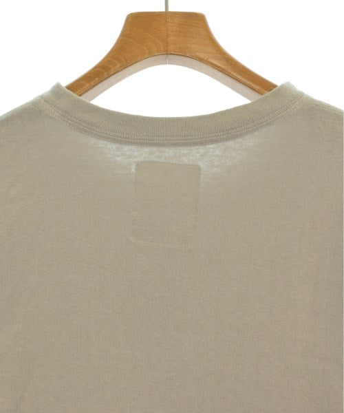 HARROW TOWN STORES เสื้อยืด/เสื้อท็อปส์