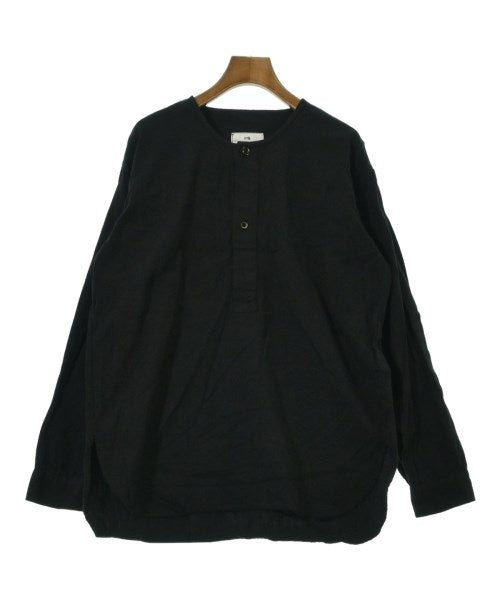 HARROW TOWN STORES เสื้อลำลอง