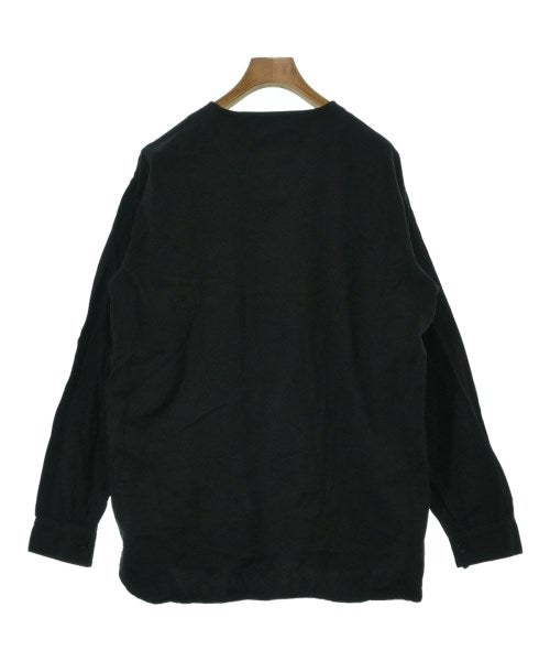 HARROW TOWN STORES เสื้อลำลอง