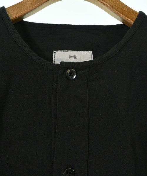 HARROW TOWN STORES เสื้อลำลอง