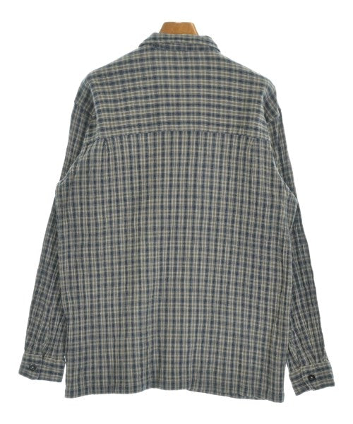 HARROW TOWN STORES เสื้อลำลอง