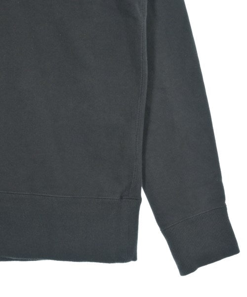 HARROW TOWN STORES เสื้อสเวตเตอร์