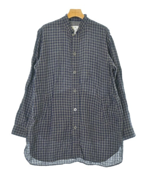 HARROW TOWN STORES เสื้อลำลอง