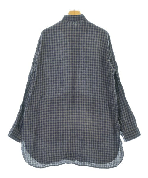 HARROW TOWN STORES เสื้อลำลอง