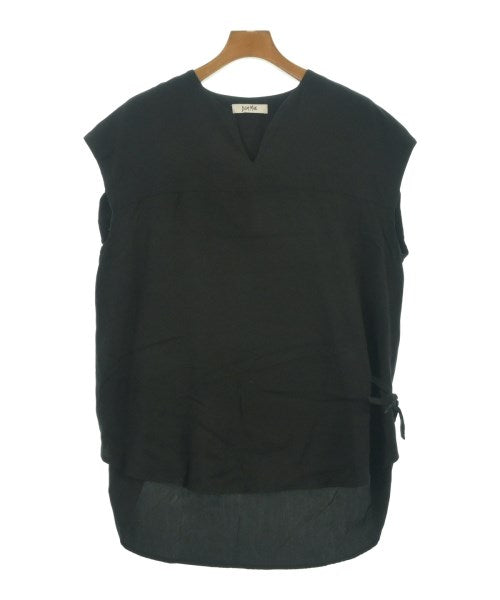 DIM MAK เสื้อลำลอง