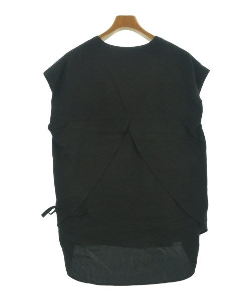 DIM MAK เสื้อลำลอง