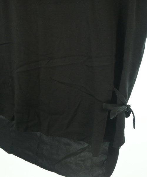 DIM MAK เสื้อลำลอง