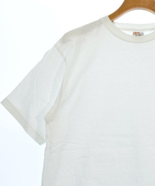 CROSS&STITCH เสื้อยืด/เสื้อท็อปส์