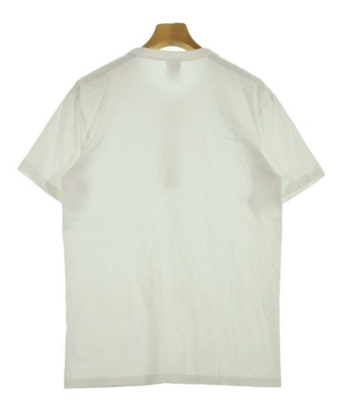 CROSS&STITCH เสื้อยืด/เสื้อท็อปส์