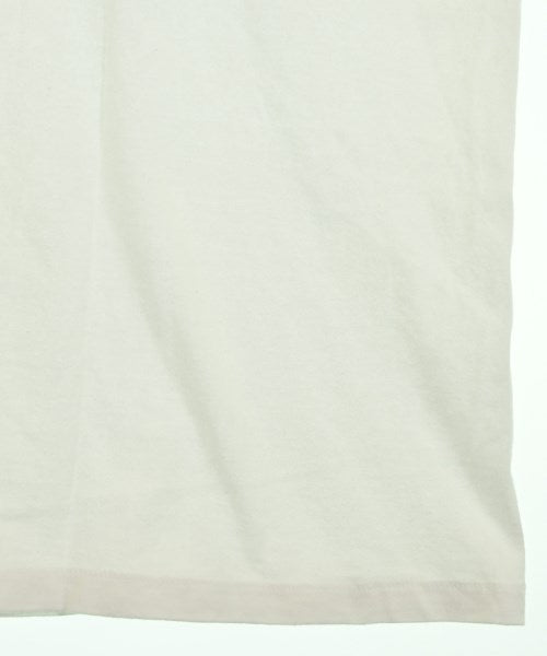 CROSS&STITCH เสื้อยืด/เสื้อท็อปส์