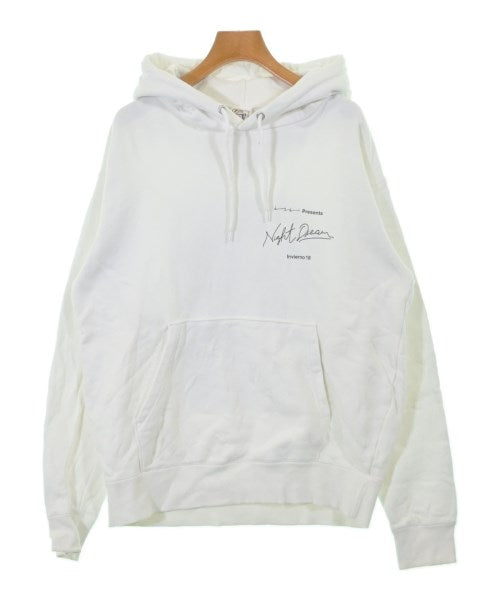CROSS&STITCH เสื้อฮู้ด