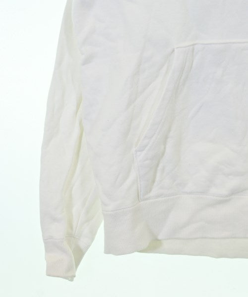 CROSS&STITCH เสื้อฮู้ด
