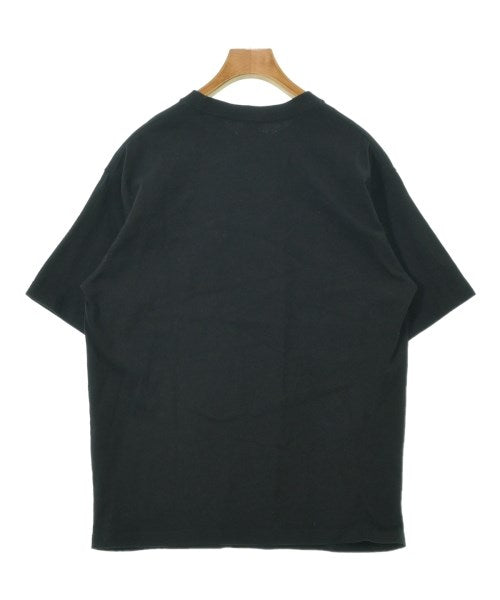CROSS&STITCH เสื้อยืด/เสื้อท็อปส์
