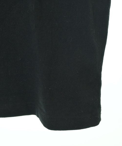 CROSS&STITCH เสื้อยืด/เสื้อท็อปส์