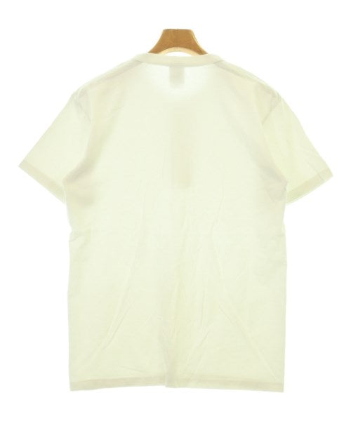 CROSS&STITCH เสื้อยืด/เสื้อท็อปส์