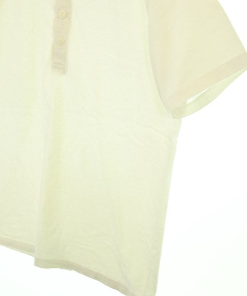 CROSS&STITCH เสื้อยืด/เสื้อท็อปส์