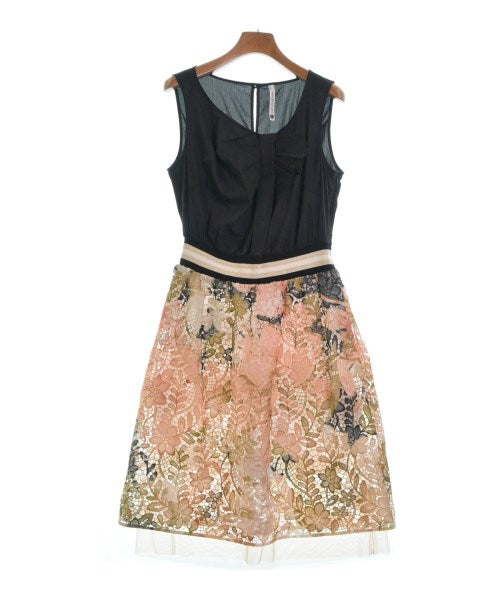 PIANURA STUDIO ชุดเดรส