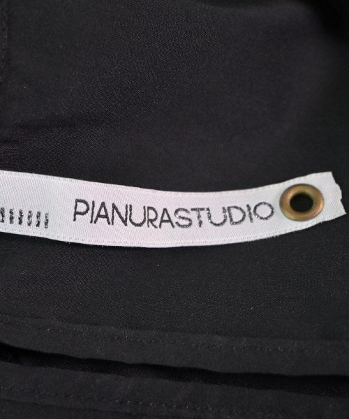 PIANURA STUDIO ชุดเดรส
