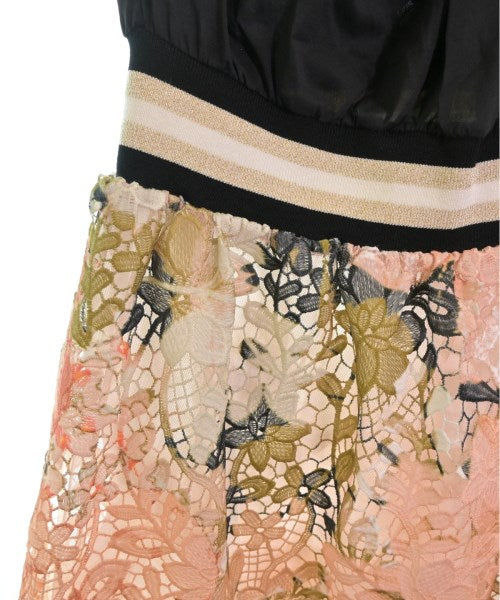 PIANURA STUDIO ชุดเดรส