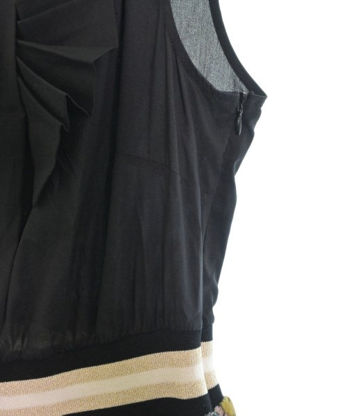 PIANURA STUDIO ชุดเดรส