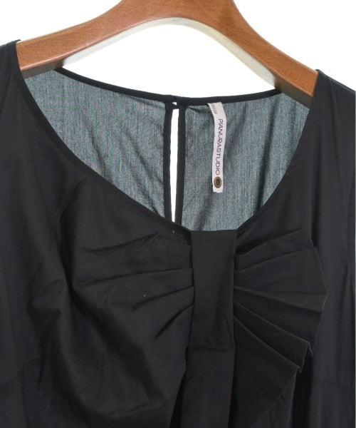 PIANURA STUDIO ชุดเดรส