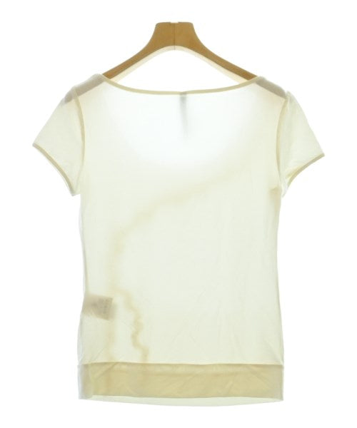 PIANURA STUDIO เสื้อยืด/เสื้อท็อปส์