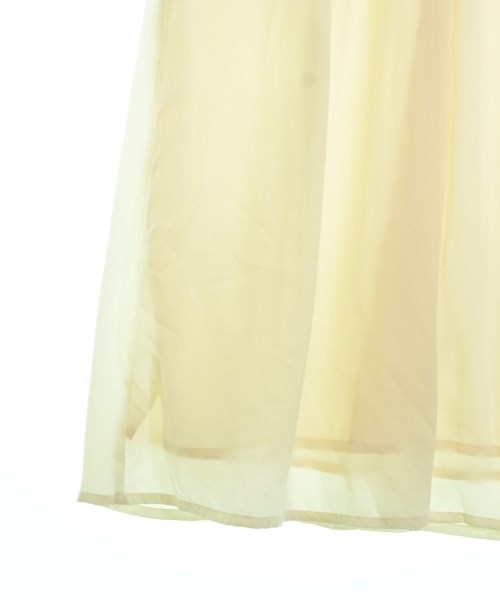 Dw2R ชุดเดรส