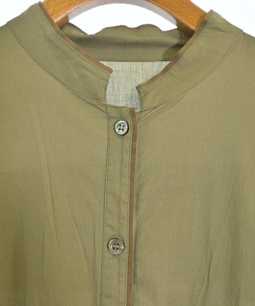 Dw2R ชุดเดรส