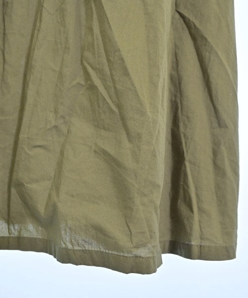 Dw2R ชุดเดรส