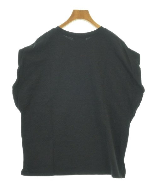 Dw2R เสื้อยืด/เสื้อท็อปส์