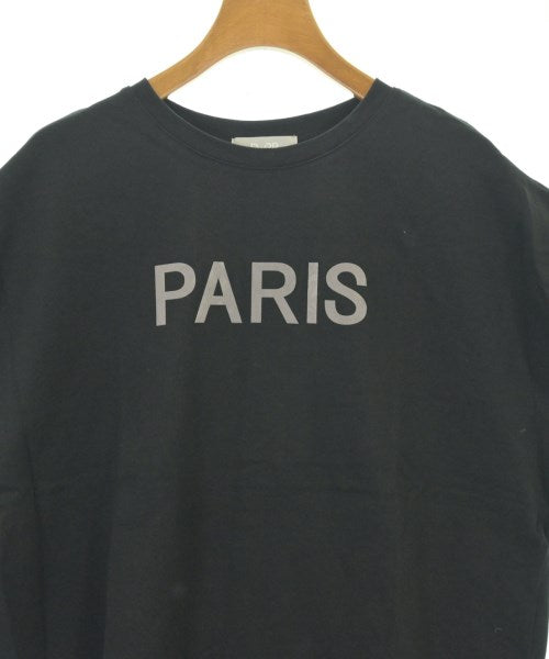 Dw2R เสื้อยืด/เสื้อท็อปส์