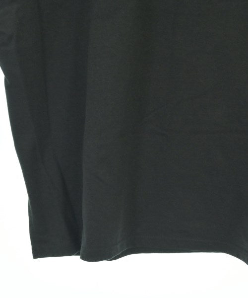 Dw2R เสื้อยืด/เสื้อท็อปส์